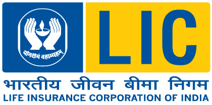 lic customer care number toll free